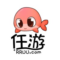 RRUU TRAVEL LTD Logo
