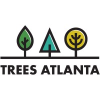 Trees Atlanta Logo