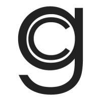 Graff Creative, LLC Logo