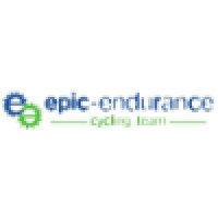 Epic Endurance Cycling LLC Logo