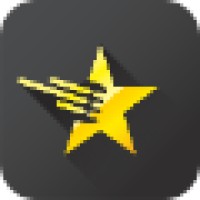 Singing Success, Inc. Logo