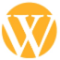 Webb Design Inc Logo