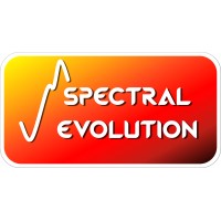 Spectral Evolution Logo