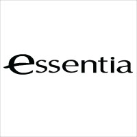 Essentia Beauty Logo