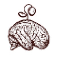 Brainberry Strategies Creatives Logo