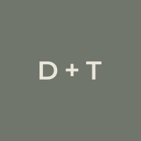 Dining Theory Ltd Logo