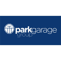 Park Garage Group Plc Logo
