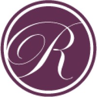 Rectory Property Consulting Limited Logo