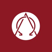 OakLabs Logo