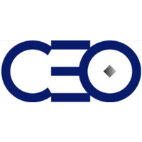 CEO Concierge Executive Offices Logo