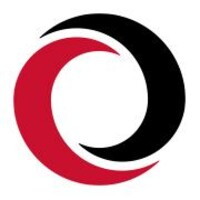 Enovis UK&Ire Logo