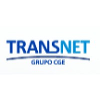 Transnet S.A. Logo