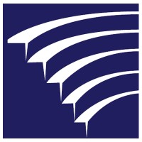 Congress Wealth Management, LLC Logo