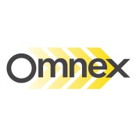 OMNEX PROFILM LIMITED Logo