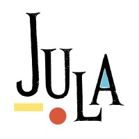 Jo Unwin Literary Agency Ltd Logo