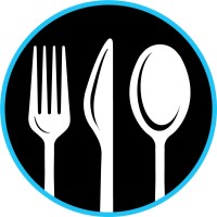 My Chef Catering Logo