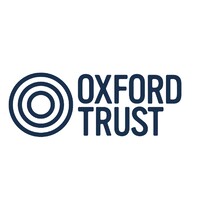 The Oxford Trust Logo