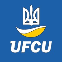 Ukrainian Federal Credit Union Logo