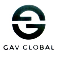 GAV GLOBAL LIMITED Logo