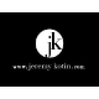 JLK Productions LLC Logo