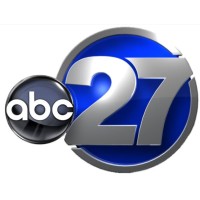 WTXL ABC 27 Logo