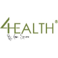 4Health Logo