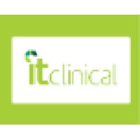 ITClinical Logo