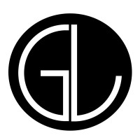 Ground Lift Media Logo