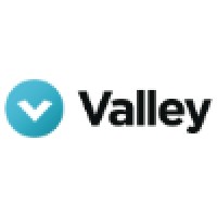 Valley Church (Free Methodist) Logo