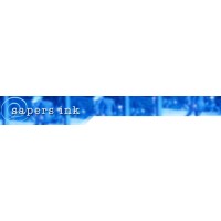 Sapers Ink Logo