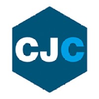CJ Connally Electrical & Mechanical Services Ltd Logo