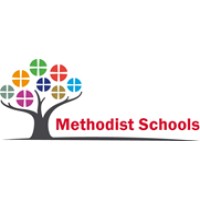 METHODIST INDEPENDENT SCHOOLS TRUST Logo
