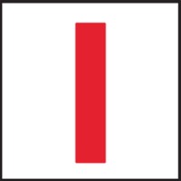 LICHTGITTER (U.K.) LIMITED Logo