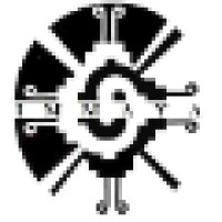 I M M A Y A Professional Logo