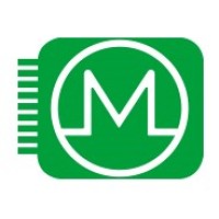 Mega Circuit, Inc. Logo