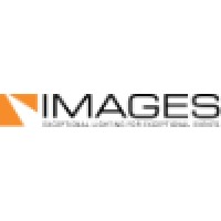 Images by Lighting Logo