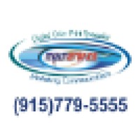 multigrafics Logo
