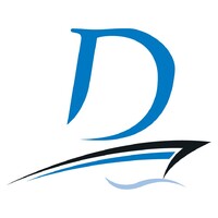 Daniel Goldsmith Associates Logo