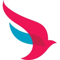 St. Joseph Home of Cincinnati Logo