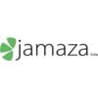 Jamaza bvba Logo