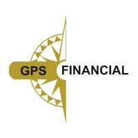GPS Financial Limited Logo