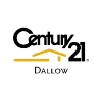 Century 21 Dallow Logo