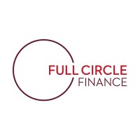 Full Circle Finance Logo