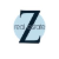 Z Real Estate Logo