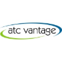 ATC Vantage Inc. Logo
