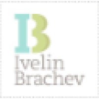 BRACHEV Ltd Logo