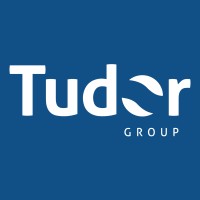 Tudor Group Ltd Logo