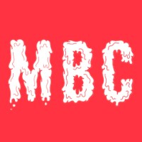 Mothers Best Child Logo