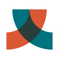Downie Capital Logo