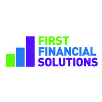 First Financial Solutions Logo